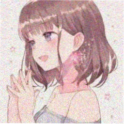 斗破苍穹漫画学院同辈群像头像